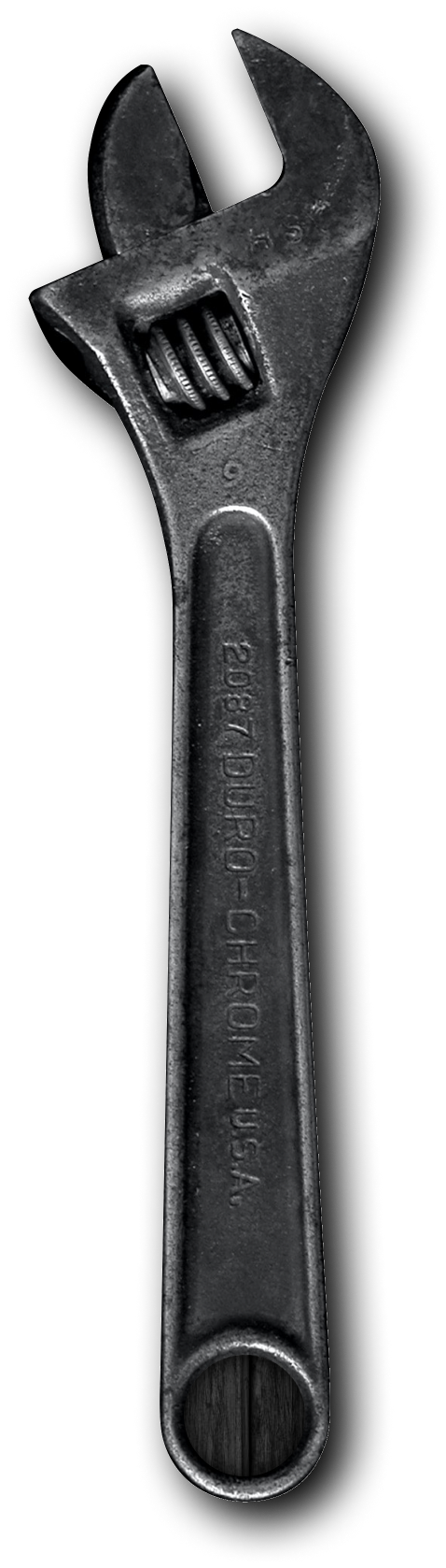 adwrench