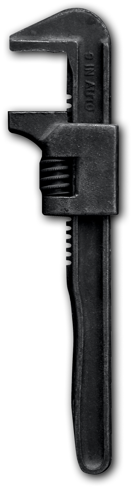 pipewrench