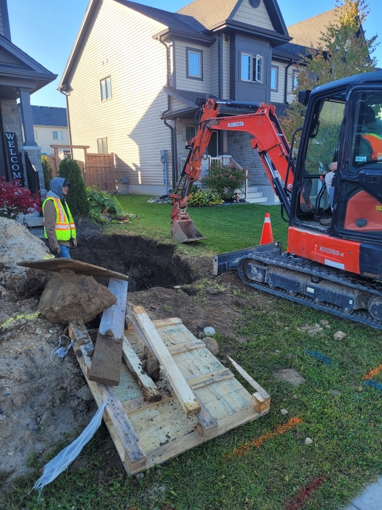 construction-site.png