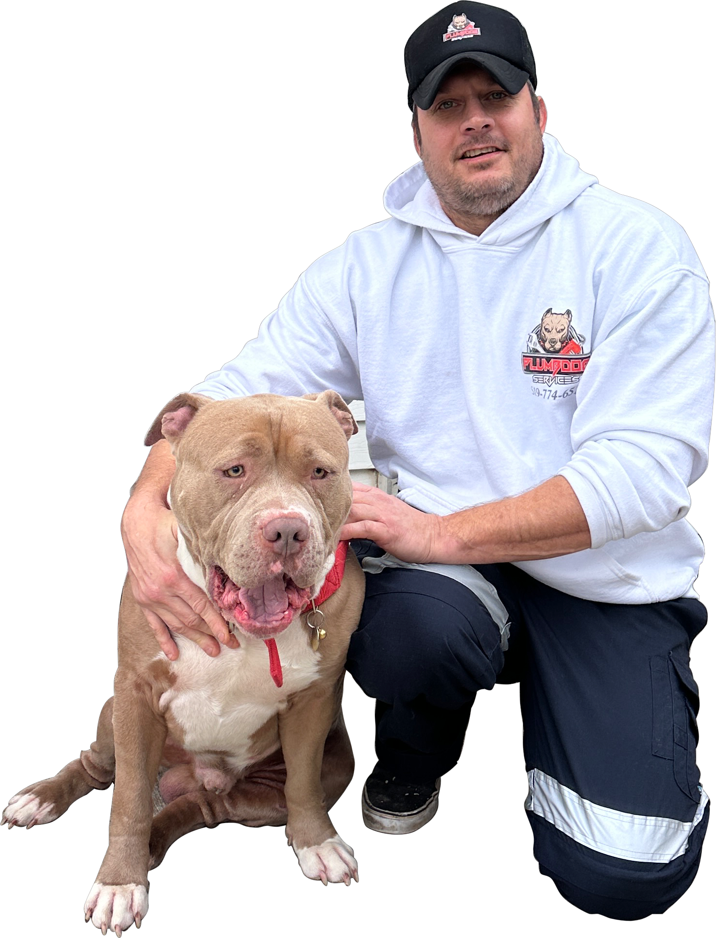 crouching-person-with-dog.png